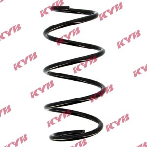 Arc spiral VW GOLF VII (5G1, BQ1, BE1, BE2) 1.0 TSI benzina 86 cai KYB RA4123