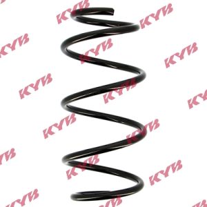 Arc spiral VW GOLF VII (5G1, BQ1, BE1, BE2) 1.0 TSI benzina 86 cai KYB RA4124