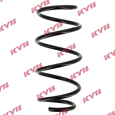 Arc spiral VW GOLF SPORTSVAN VII (AM1, AN1) 1.4 TSI benzina 150 cai KYB RA4125