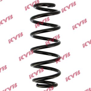 Arc spiral VW GOLF VII (5G1, BQ1, BE1, BE2) 2.0 GTI benzina 220 cai KYB RA5115