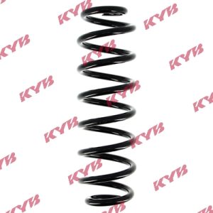 Arc spiral VW GOLF VII (5G1, BQ1, BE1, BE2) 1.4 GTE Hybrid benzina/elector 204 cai KYB RA5442