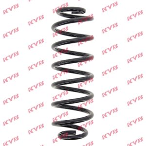 Arc spiral VW GOLF VI Variant (AJ5) 1.6 TDI 4motion diesel 105 cai KYB RA6148