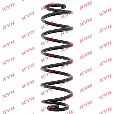 Arc spiral VW GOLF VI Variant (AJ5) 1.6 benzina 102 cai KYB RA6241