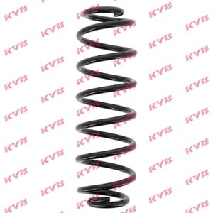 Arc spiral VW GOLF VI Variant (AJ5) 2.0 TDI diesel 140 cai KYB RA6241