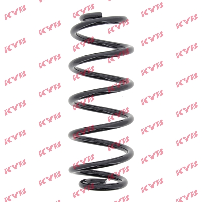 Arc spiral VW GOLF VI (5K1) 2.0 GTi benzina 210 cai KYB RA6997