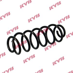 Arc spiral VW GOLF VI Variant (AJ5) 1.6 TDI diesel 105 cai KYB RA7103