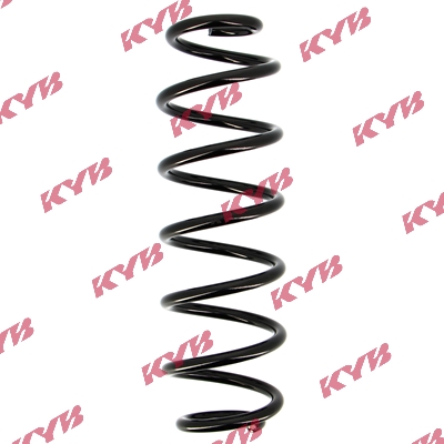Arc spiral VW GOLF SPORTSVAN VII (AM1, AN1) 1.0 TSI benzina 115 cai KYB RA7153