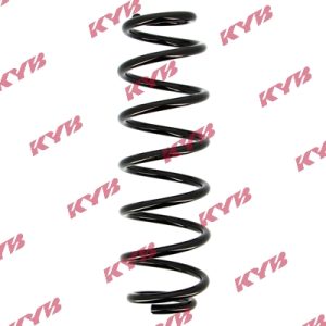 Arc spiral VW GOLF SPORTSVAN VII (AM1, AN1) 1.2 TSI benzina 110 cai KYB RA7154
