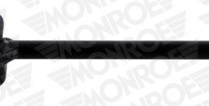 Bieleta antiruliu VW CRAFTER 30-50 caroserie (2E_) 2.0 TDI diesel 140 cai MONROE L10641