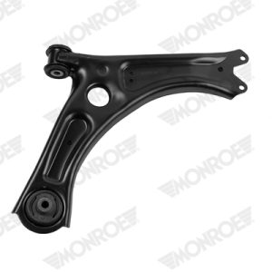 Brat suspensie roata VW CADDY ALLTRACK Autoutilitara/limuzina spatioasa (SAA) 1.4 TSI benzina 125 cai MONROE L29A83
