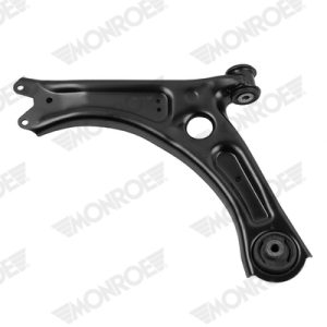 Brat suspensie roata VW CADDY ALLTRACK Autoutilitara/limuzina spatioasa (SAA) 1.4 TSI benzina 125 cai MONROE L29A84