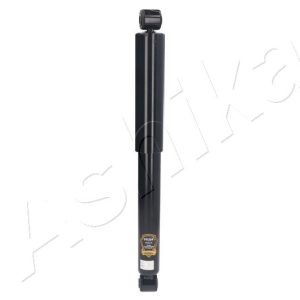 Amortizor VW CRAFTER 30-50 platou / sasiu (2F_) 2.5 TDI diesel 109 cai ASHIKA MA-00304