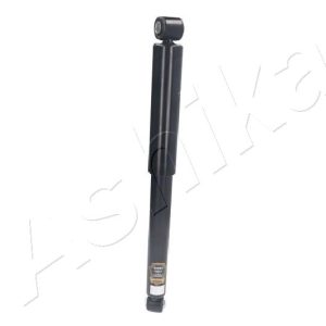 Amortizor VW CRAFTER 30-35 bus (2E_) 2.5 TDI diesel 163 cai ASHIKA MA-00305