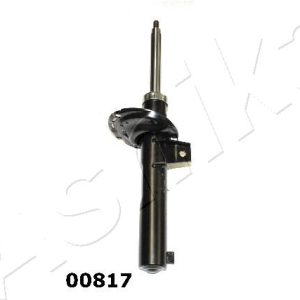 Amortizor VW GOLF VII (5G1, BQ1, BE1, BE2) 1.0 TSI benzina 110 cai ASHIKA MA-00817