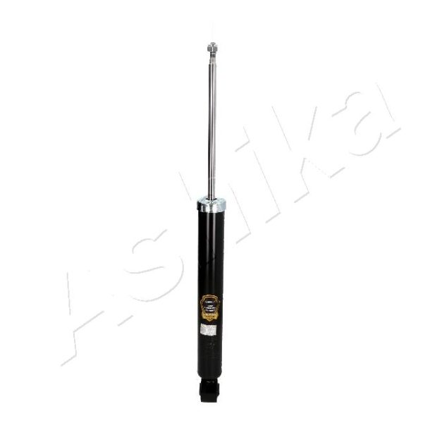 Amortizor VW GOLF VI (5K1) 2.0 R 4motion benzina 256 cai ASHIKA MA-01035