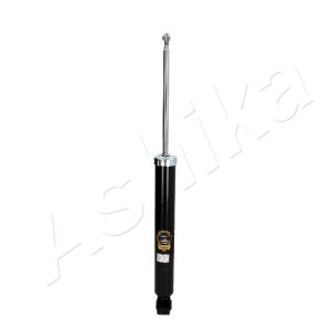 Amortizor VW GOLF VI (5K1) 2.0 R 4motion benzina 270 cai ASHIKA MA-01035