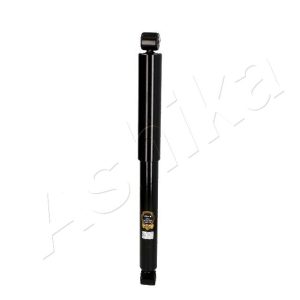 Amortizor VW AMAROK (2HA, 2HB, S1B, S6B, S7A, S7B) 2.0 BiTDI diesel 163 cai ASHIKA MA-01045