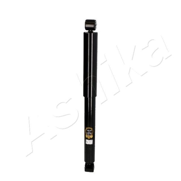Amortizor VW AMAROK (2HA, 2HB, S1B, S6B, S7A, S7B) 2.0 BiTDI diesel 163 cai ASHIKA MA-01045