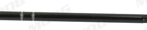 Bieleta directie VW CRAFTER 30-50 caroserie (2E_) 2.0 TDI diesel 142 cai MOOG ME-AX-4874