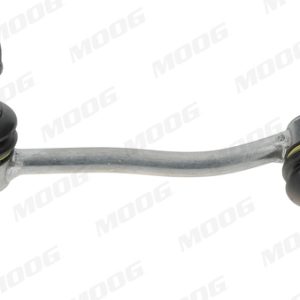 Bieleta antiruliu VW CRAFTER 30-35 bus (2E_) 2.0 TDI diesel 109 cai MOOG ME-LS-4890