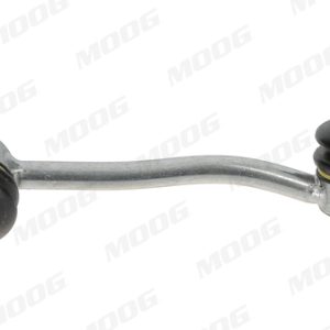 Bieleta antiruliu VW CRAFTER 30-35 bus (2E_) 2.5 TDI diesel 88 cai MOOG ME-LS-4891