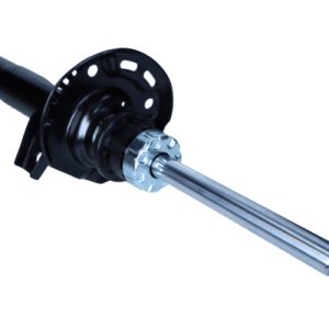 Amortizor VW GOLF VI (5K1) 1.6 MultiFuel Benzina/Etanol 102 cai MAXGEAR 11-0356