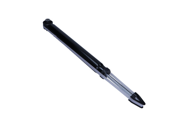 Amortizor VW ARTEON (3H7, 3H8) 2.0 TDI 4motion diesel 240 cai MAXGEAR 11-0638