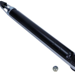 Amortizor VW GOLF VII (5G1, BQ1, BE1, BE2) 1.4 TSI benzina 122 cai MAXGEAR 11-0737