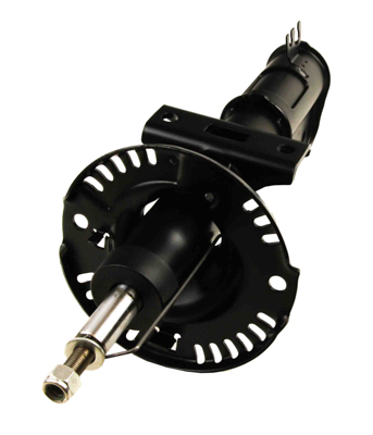 Amortizor VW CRAFTER caroserie (SY_, SX_) 2.0 TDI diesel 102 cai MAXGEAR 11-1187