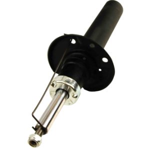 Amortizor VW GOLF VII (5G1, BQ1, BE1, BE2) 1.5 TSI benzina 150 cai MAXGEAR 11-1190