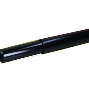 Amortizor VW AMAROK platou / sasiu (S1B, S6B, S7B) 2.0 BiTDI 4motion diesel 180 cai MAXGEAR 11-1198