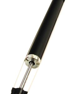 Amortizor VW GOLF VII (5G1, BQ1, BE1, BE2) 1.2 TSI benzina 105 cai MAXGEAR 11-1202