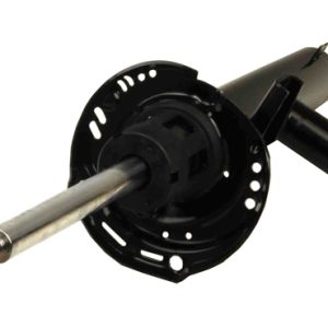 Amortizor VW GOLF VII (5G1, BQ1, BE1, BE2) 2.0 GTI benzina 245 cai MAXGEAR 11-1228