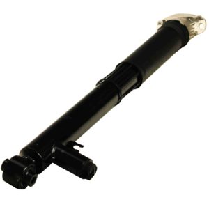 Amortizor VW GOLF SPORTSVAN VII (AM1, AN1) 2.0 TDI diesel 110 cai MAXGEAR 11-1229