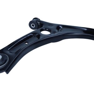 Brat suspensie roata VW CADDY IV microbus (SAB, SAJ) 2.0 TDI 4motion diesel 122 cai MAXGEAR 72-3477