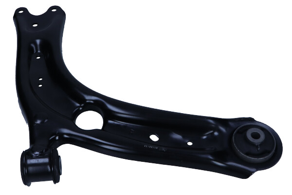 Brat suspensie roata VW ARTEON (3H7, 3H8) 2.0 TDI diesel 150 cai MAXGEAR 72-5225