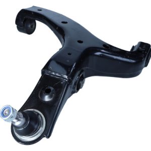 Brat suspensie roata VW AMAROK (2HA, 2HB, S1B, S6B, S7A, S7B) 3.0 TDI 4motion diesel 224 cai MAXGEAR 72-6100