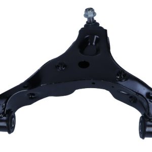 Brat suspensie roata VW CRAFTER 30-50 platou / sasiu (2F_) 2.5 TDI diesel 109 cai MAXGEAR 72-3702