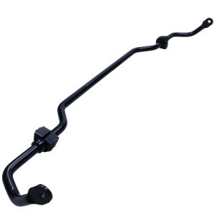 Bara stabilizatoare suspensie VW GOLF VI Cabriolet (517) 2.0 TDI diesel 150 cai MAXGEAR 72-3584