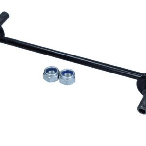 Bieleta antiruliu VW CRAFTER 30-50 caroserie (2E_) 2.0 TDI diesel 109 cai MAXGEAR 72-3966