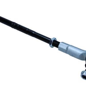 Bara directie VW GOLF VI (5K1) 1.6 MultiFuel Benzina/Etanol 102 cai MAXGEAR 69-0937