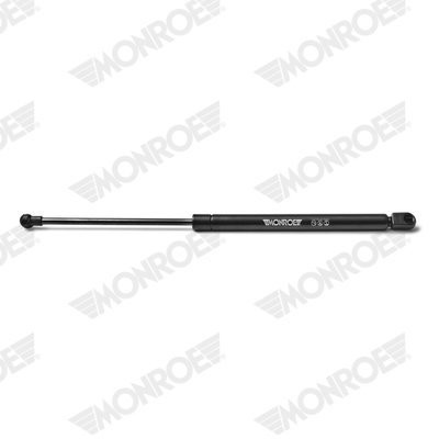 Amortizor portbagaj VW GOLF VI (5K1) 1.6 TDI diesel 105 cai MONROE ML5653