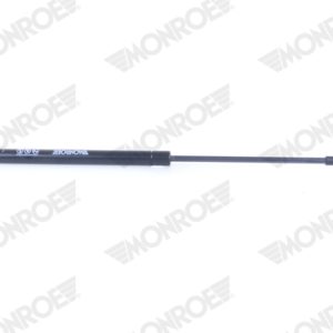Amortizor luneta VW AMAROK (2HA, 2HB, S1B, S6B, S7A, S7B) 3.0 TDI 4motion diesel 204 cai MONROE ML6329