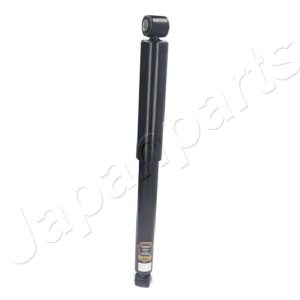 Amortizor VW CRAFTER 30-35 bus (2E_) 2.0 TDI diesel 163 cai JAPANPARTS MM-00305