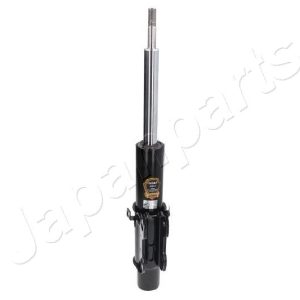 Amortizor VW CRAFTER 30-35 bus (2E_) 2.0 TDI diesel 163 cai JAPANPARTS MM-00547