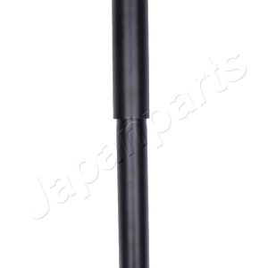 Amortizor VW CRAFTER 30-50 platou / sasiu (2F_) 2.5 TDI diesel 163 cai JAPANPARTS MM-00801