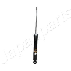 Amortizor VW GOLF SPORTSVAN VII (AM1, AN1) 1.6 TDI diesel 110 cai JAPANPARTS MM-00909