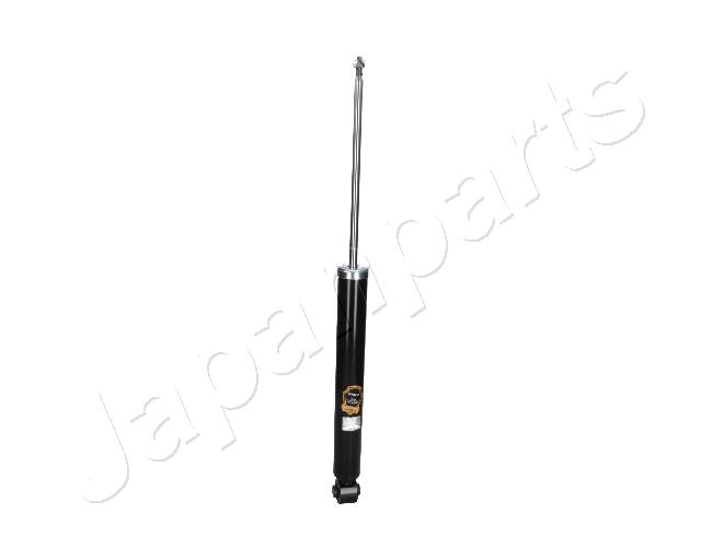 Amortizor VW GOLF SPORTSVAN VII (AM1, AN1) 1.6 TDI diesel 110 cai JAPANPARTS MM-00909