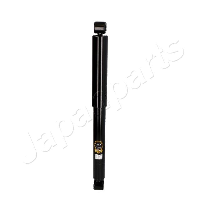 Amortizor VW AMAROK (2HA, 2HB, S1B, S6B, S7A, S7B) 2.0 BiTDI 4motion diesel 180 cai JAPANPARTS MM-01045