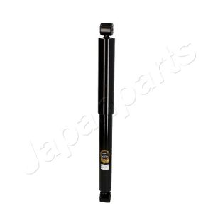 Amortizor VW AMAROK (2HA, 2HB, S1B, S6B, S7A, S7B) 2.0 BiTDI 4motion diesel 163 cai JAPANPARTS MM-01045